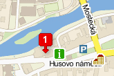 zobrazit mapu mapa